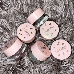COLOURPOP BODY GLITTER